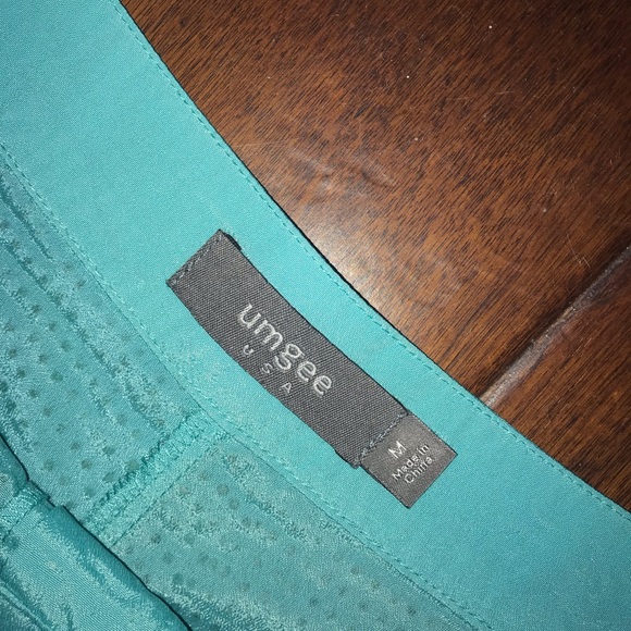 Cute shorts! UMGEE - Picture 5 of 5